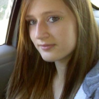 Timeline: Civil War Courtney Bordeaux