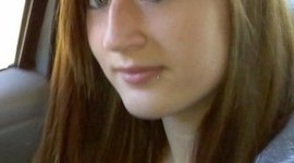 Timeline: Civil War Courtney Bordeaux