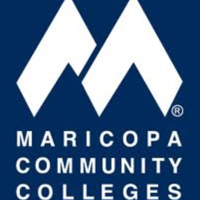 Timeline: Maricopa County Community Colleges