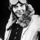 Aearhart