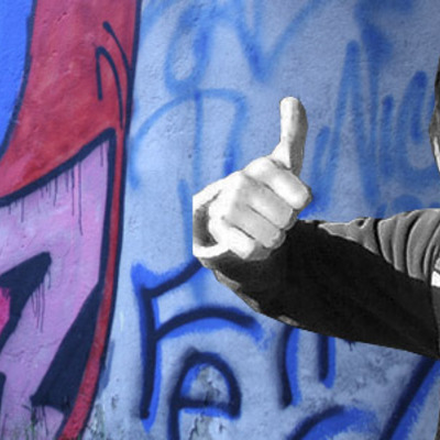 Timeline: Caso: Diego Felipe Becerra