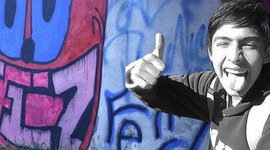 Timeline: Caso: Diego Felipe Becerra