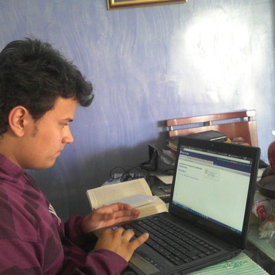 Timeline: linea tiempo escrito