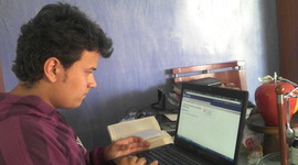 Timeline: linea tiempo escrito