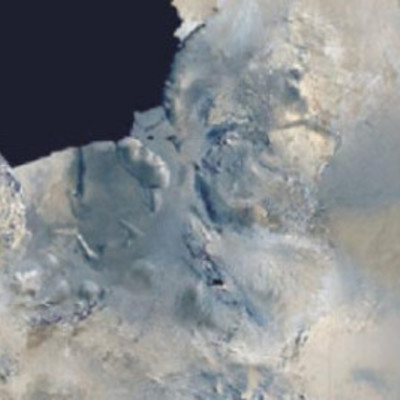 Timeline: Lake Vostok