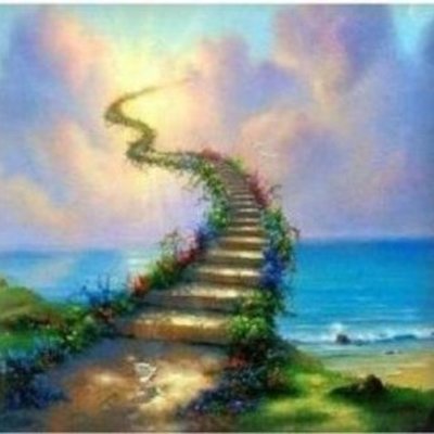 Timeline: La Odisea de Francisco Jiménez - Becky Cleveland