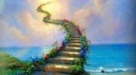 Timeline: La Odisea de Francisco Jiménez - Becky Cleveland