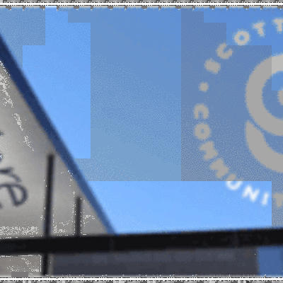 Timeline: Scottsdale Community College