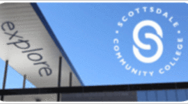 Timeline: Scottsdale Community College