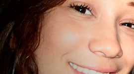 Timeline: Viaje a la Costa