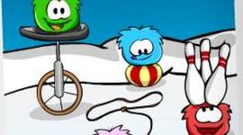 Timeline: NZ tourism sw & zn