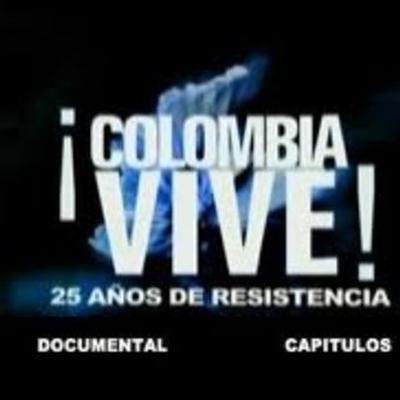 Timeline: 25 Años de Resistencia