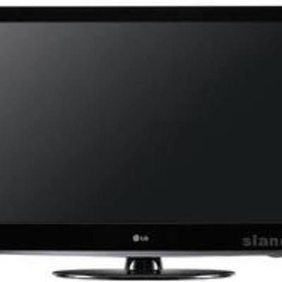 Timeline: ( Ελληνική ) Τηλεόραση