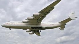 Timeline: Αεροπλάνο