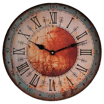 Timeline: ΡΟΛ'Ο'Ι