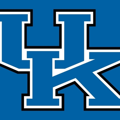 Timeline: The history of UK's website