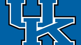 Timeline: The history of UK's website