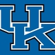 Logo9278