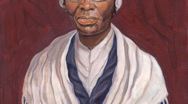 Timeline: Sojourner Truth