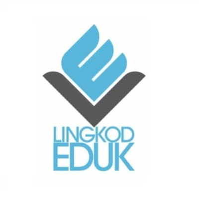 Timeline: Lingkod Eduk Student Council Calendar 2012-2013