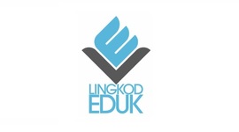 Timeline: Lingkod Eduk Student Council Calendar 2012-2013