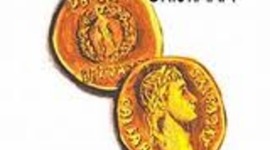 Timeline: ADMINISTRADORES Y MAYORDOMOS