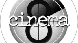 Timeline: Κινηματογράφος- Η έβδομη τέχνη