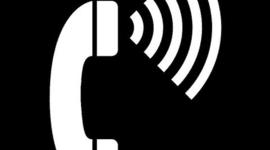 Timeline: Η εξέλιξη της επικοινωνίας