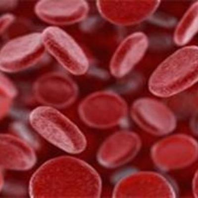 Timeline: Nanotechnology