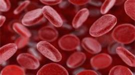 Timeline: Nanotechnology