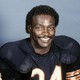 Walter payton pictures