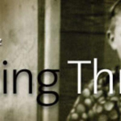 Timeline: El Camino de Panchito por Mary Ann Tietjen