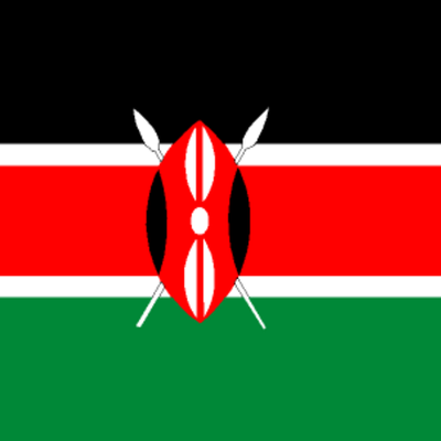 Timeline: A Kenyan History Timeline