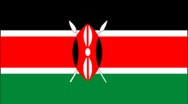 Timeline: A Kenyan History Timeline