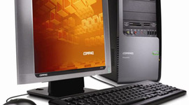 Timeline: η εξελίξη των υπολογιστών