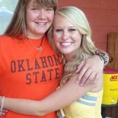 Timeline: My Life - 2012