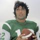 Joe namath1