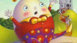 Timeline: George L. Fox