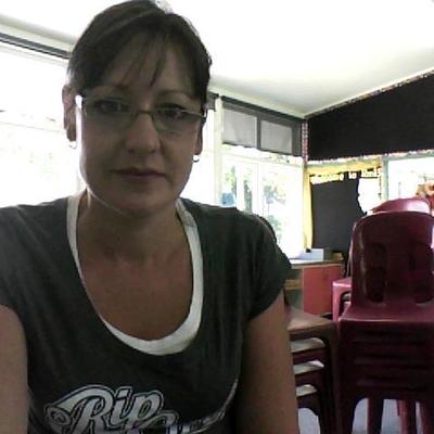 Timeline: My Reading Log 2012