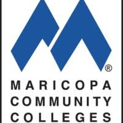Timeline: Community Colleges - Historical Events