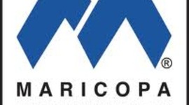 Timeline: Community Colleges - Historical Events