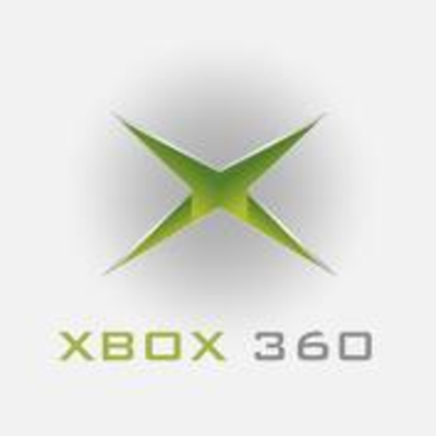 Timeline: My Recent Gaming