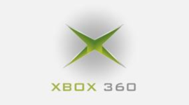 Timeline: My Recent Gaming