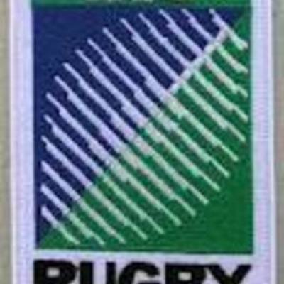 Timeline: RWC Final History