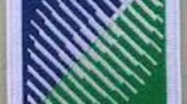 Timeline: RWC Final History