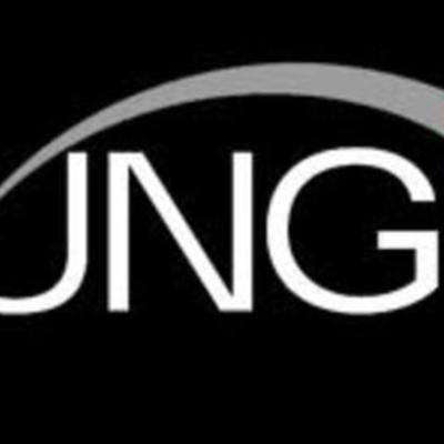 Timeline: Nathan's Gaming history