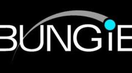 Timeline: Nathan's Gaming history