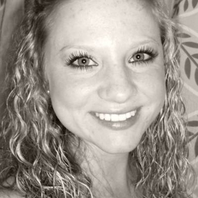 Timeline: Anna's Timeline