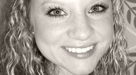 Timeline: Anna's Timeline