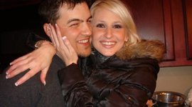 Timeline: Chris and Jill